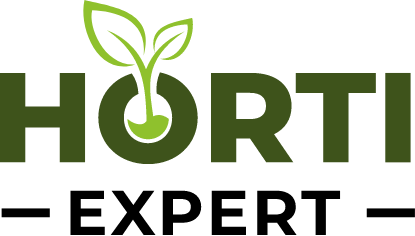 mdb logo